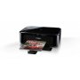 CANON PIXMA MG3150 - slika 1