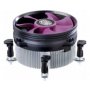COOLER MASTER X Dream i117 (RR-X117-18FP-R1) - slika 1