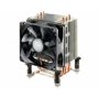 COOLER MASTER Hyper TX3 EVO (RR-TX3E-22PK-R1) - slika 1