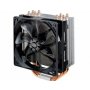 COOLER MASTER Hyper 212 EVO - slika 1