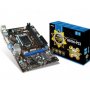 MSI H81M-P33 - slika 1