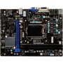 MSI H61M-P20 (G3) bulk - slika 1