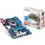 GIGABYTE GA-B75M-D3V - slika 1
