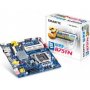 GIGABYTE GA-B75TN rev.1.0 - slika 1