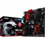 MSI B85-G43 GAMING - slika 1