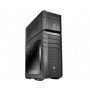COOLER MASTER HAF Stacker 935 - slika 1