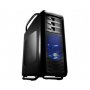 COOLER MASTER Cosmos SE - slika 1