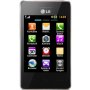LG T385 - slika 1