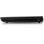 HP Zbook 17 F0V48EA - slika 2