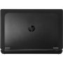 HP Zbook 17 F0V48EA - slika 3