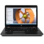 HP Zbook 17 F0V48EA - slika 1