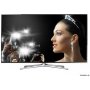 SAMSUNG UE40F6500 LED Smart 3D FullHD - slika 1