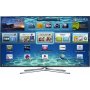 SAMSUNG UE46F6500 LED 3D Smart FullHD - slika 1