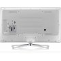 SAMSUNG UE46F6510 LED Smart 3D FullHD - slika 2