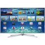 SAMSUNG UE46F6510 LED Smart 3D FullHD - slika 1