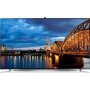 SAMSUNG UE46F8000 LED Smart 3D FullHD - slika 1