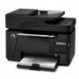 HP LaserJet M127fn MFP CZ181A - slika 2