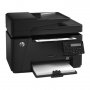 HP LaserJet M127fn MFP CZ181A - slika 3
