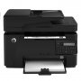 HP LaserJet M127fn MFP CZ181A - slika 1