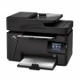 HP LaserJet M127fw MFP CZ183A - slika 2