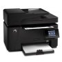 HP LaserJet M127fw MFP CZ183A - slika 1