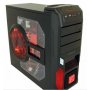 LC POWER 917B Titus X - slika 1