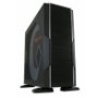 LC POWER 971B Infiltrator - slika 1