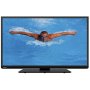 TOSHIBA 40L1333DG LED FullHD+USB 32GB - slika 1