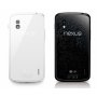 LG Nexus 4 8GB E960 Black - slika 2