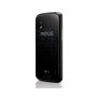 LG Nexus 4 8GB E960 Black - slika 3