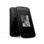 LG Nexus 4 8GB E960 Black - slika 4