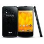 LG Nexus 4 8GB E960 Black - slika 1