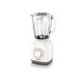 PHILIPS Blender HR2105 00 - slika 1