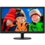 PHILIPS 223V5LSB/00 LED - slika 1