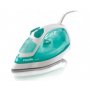 PHILIPS GC2920 70 pegla - slika 1