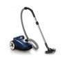 PHILIPS PerformerPro usisivač FC9184 01 - slika 1