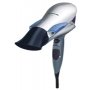 PANASONIC Fen EH5573S825 - slika 1