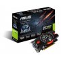 ASUS GTX 650 1GB 128bit GTX650-E-1GD5 - slika 1