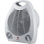 VIVAX FH-2050 kalorifer - slika 1