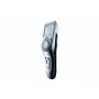 PANASONIC ERGC70S503 trimer - slika 1