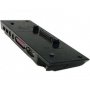 DELL Port replikator EMEA1 Legacy Expansion Port - slika 1