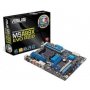 ASUS M5A99X EVO R2.0 - slika 1