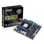 ASUS F2A85-M PRO - slika 1