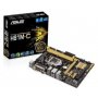 ASUS H81M-C - slika 1