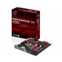 ASUS MAXIMUS VI HERO - slika 1