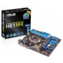ASUS H61M-K - slika 1