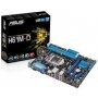 ASUS H61M-D - slika 1
