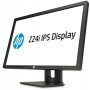 HP Z24i (D7P53A4) - slika 1
