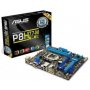 ASUS P8H77-M LE - slika 1