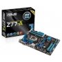 ASUS Z77-A - slika 1